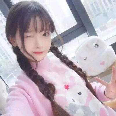 我射三分贼牛最新版下载