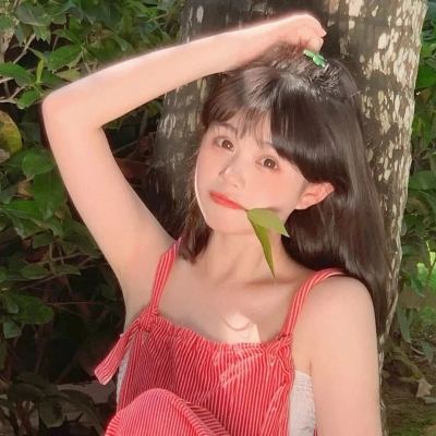 混沌与秩序2救赎免谷歌版下载