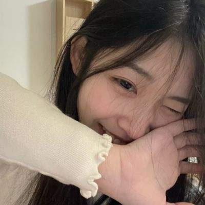 超级步兵九游游戏下载