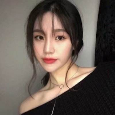 西游灵妖记手机版下载
